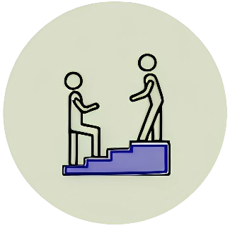 المعهد العالي للاتصالات والملاحة icon